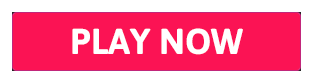 TetherBet Casino no deposit bonus